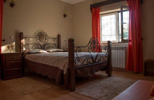 Guarda House | MyStay - Quinta do Tendeiro