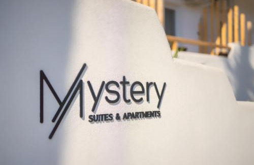 Nei Pori Hotel | Mystery Suites and Apartments