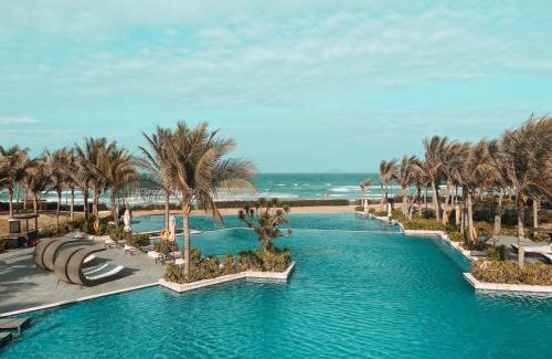 Cam Ranh Villa | Mystery Villas & Spa Cam Ranh