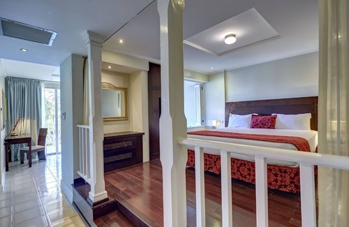 Rodney Bay Resort | Mystique St Lucia by Royalton
