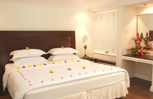 Rodney Bay Resort | Mystique St Lucia by Royalton