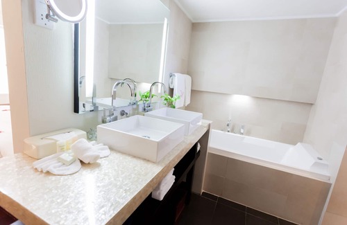 Rodney Bay Resort | Mystique St Lucia by Royalton