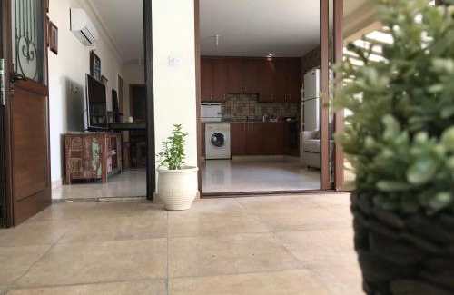 Egkomi Apartment | Mystra Place