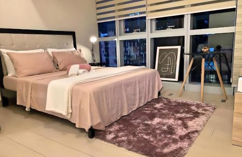 Luzon Hotel | Mysuites20i
