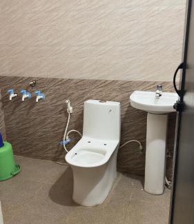 Mysore Hotel | Mysuru-hotel