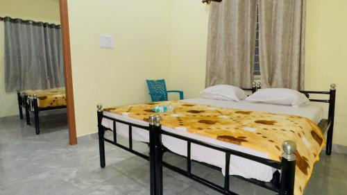 Mysore Hotel | Mysuru-hotel