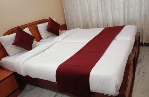 Mysore Hotel | Mysuru-hotel
