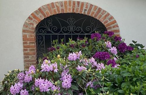 Palazzo Canavese Bed & Breakfast | MyVilla B&B
