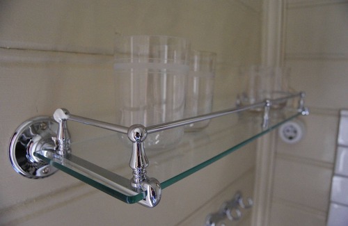 Satuna Bed & Breakfast | Nästegården Bed & Breakfast