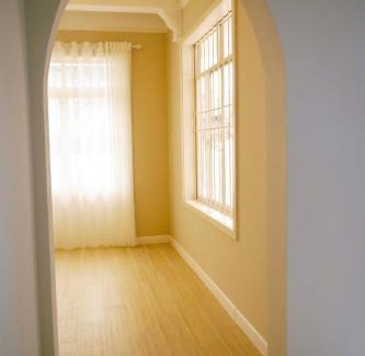 Old Quarter Apartment | Né Chill House