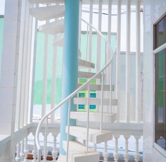 Old Quarter Apartment | Né Chill House