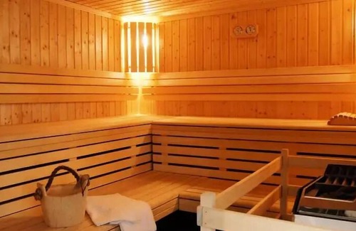 Saint - Martin - du - Touch Apartment | Néméa Appart'Hôtel Toulouse Saint Martin* - Studio 2 People