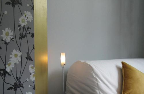 Nosund Hotel | Nösundsgården Hotell & Vandrarhem