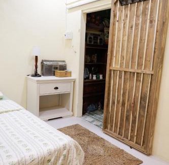 Phan Thiet Apartment | Năm Ấy Homestay