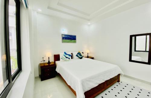 Hiep Ninh Bed & Breakfast | NẮNG Homestel Tây Ninh