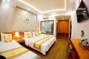 Phan Rang Hotel | NỮ HOÀNG HOTEL