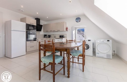 Murat-le-Quaire House | N°3 - MURAT LE QUAIRE