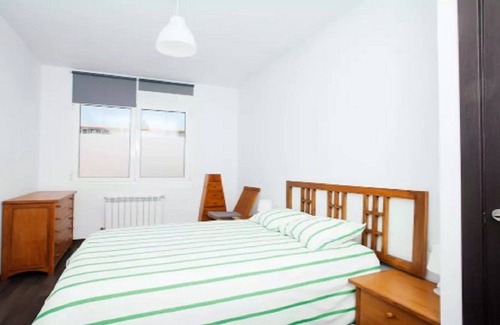 Hernani Apartment | N. 4 New apartment one step away from San Sebastian