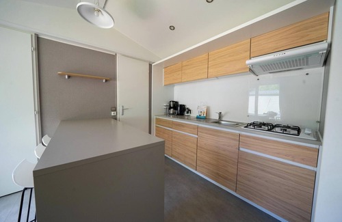 Municipality of Amstelveen House | n/a