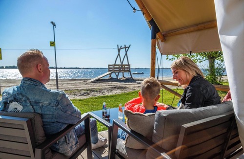 Biddinghuizen House | n/a