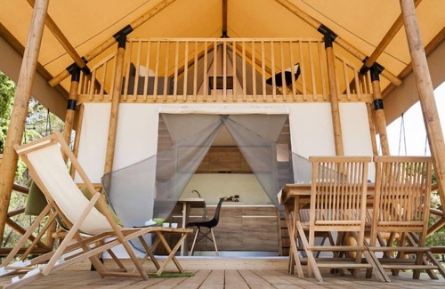 Crapoel Cabin | n/a