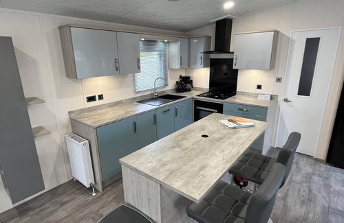 Municipality of Hellevoetsluis House | n/a