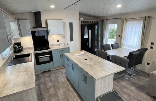 Municipality of Hellevoetsluis House | n/a