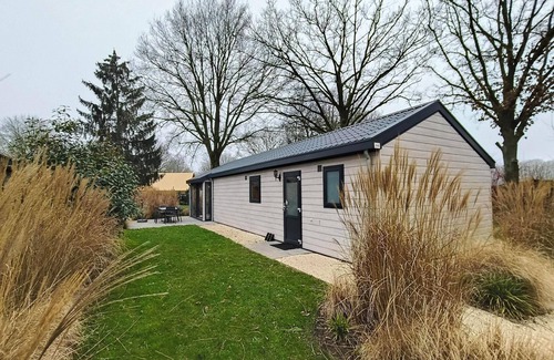 Kaatsheuvel House | n/a