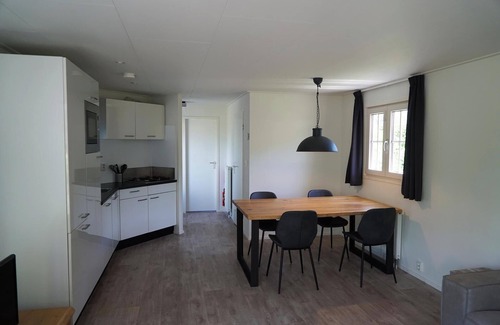 Municipality of Langedijk House | n/a