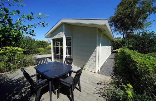 Municipality of Langedijk House | n/a