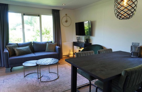 Municipality of Langedijk House | n/a