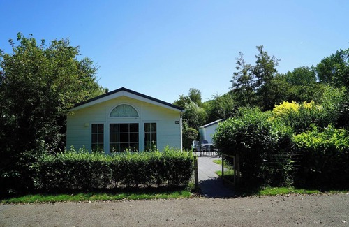 Municipality of Langedijk House | n/a