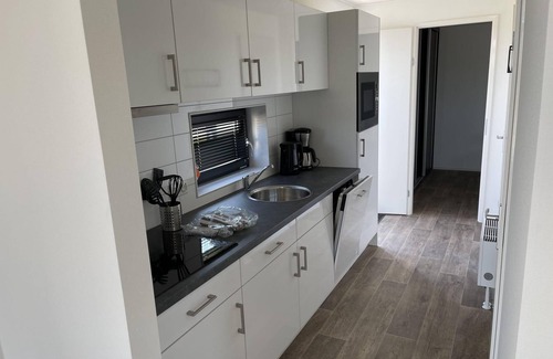 Vleteren House | n/a