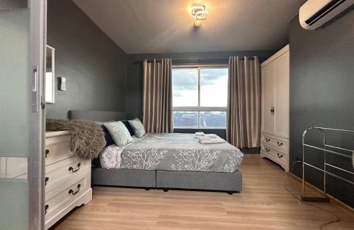 Sai Ma Apartment | N DCondo รายเดือน