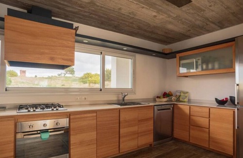 Jose Ignacio House | N O L I T A · Jose Ignacio Heated Pool - Walk to Beach!