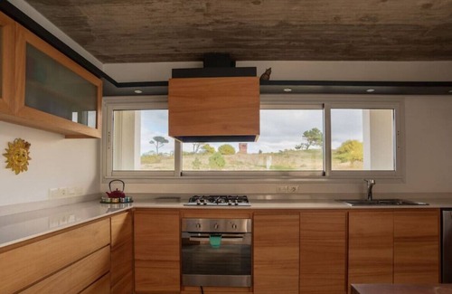 Jose Ignacio House | N O L I T A · Jose Ignacio Heated Pool - Walk to Beach!