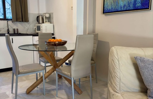 Porto Rafti Apartment | n2' from Beach - Cozy & Renovated Maisonette