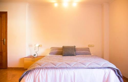 Xativa Bed & Breakfast | N28
