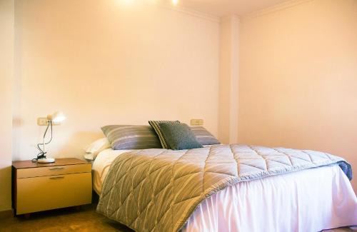 Xativa Bed & Breakfast | N28