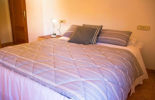 Xativa Bed & Breakfast | N28