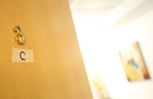 Jordan House | N3 - 383 Nathan Road, Yau Ma Tei
