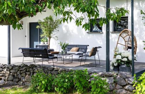 Bad Muenstereifel House | N7Quartier