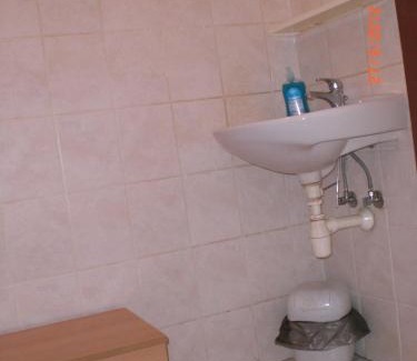 Kolin 2 House | Na 15 Kopách