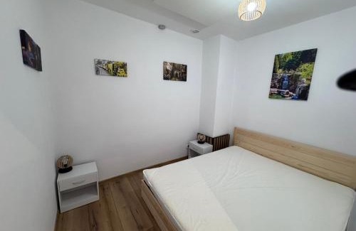 Janowice Wielkie Apartment | Na Alei