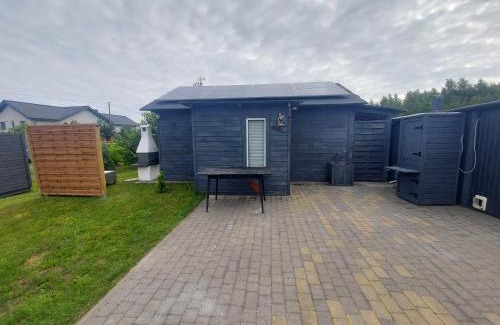 Czluchow House | Na Kocankach - Kocanka 1