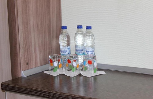 Borovetskoye Hotel | Na Leningradskoy Mini Hotel