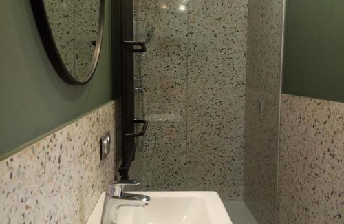 Opole Apartment | na Maków