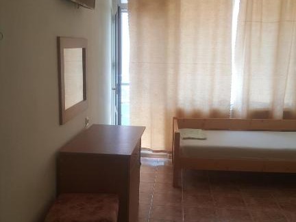 Sunny Beach Apartment | На море в Слънчев Бряг