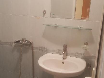 Sunny Beach Apartment | На море в Слънчев Бряг
