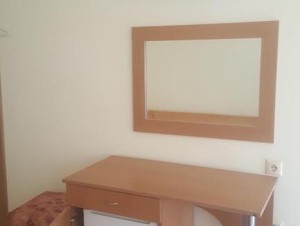 Sunny Beach Apartment | На море в Слънчев Бряг
